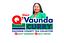 Image of Q’Vaunda Curry
